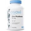 Osavi Zinc Picolinate, 50mg - 180 Vegan caps