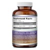 Amazing Nutrition Arginina 1000 120 Tabletas Suplemento Alimenticio Rutina Diaria