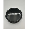 Vision Center Cap C354SB-8V-ECL