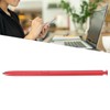 Stylus Pen 4096 Grade Pressure Sensitivity Replacement Touch Pen with