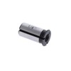 Ryobi OEM 672036001 670344002 Router Collet Adaptor R2200