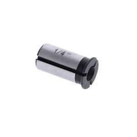 Ryobi OEM 672036001 670344002 Router Collet Adaptor R2200