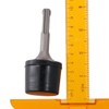iuniq iuniq Hammer Bit Power Tools Practical Lamination Leveling Electric