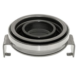 Blue Print ADS73310 Clutch Release Bearing, pack of one