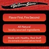 Torchbearer Sauces Shinedown's Taste of Madness Hot Sauce Variety 3