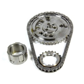 JP Performance 5627T Roller Timing Set