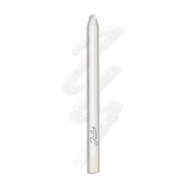 Julep With a Trace Retractable Creamy Long-Lasting Lip Liner, Clear As Day