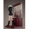 Kadokawa Spy Room Light Novel (Glint) Monika 1:7 Scale PVC