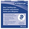 Staedtler Mars Drafting Dots, 500 pc/pz