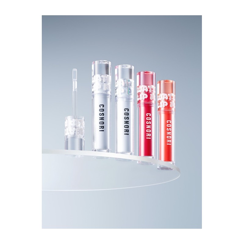 Waterful Lip Plumper / 워터풀 립 플럼퍼