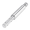 Amazicha Inner Shift Lever Shaft Stainless Steel Fit for Harley