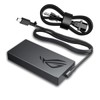 200W Laptop Charger for Asus ROG Zephyrus G16 gu605 gu605m