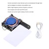 NFC Card Reader Kit 512kb Memory IC ID Card Copier