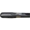 BaByliss PRO Graphite Titanium Straightener - 25mm
