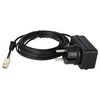 vhbw 1 x Power Supply Compatible with Worx Landroid WR901E,