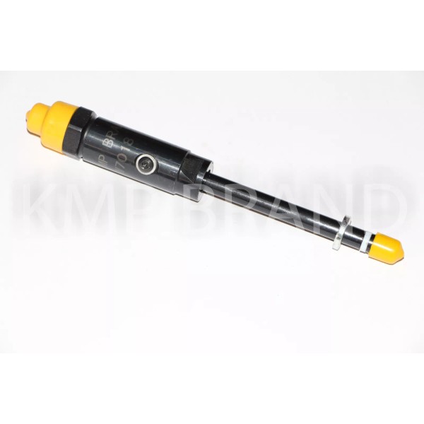 KMP Brand® 4W7018 FUEL NOZZLE INJECTOR Suitable For Caterpillar®