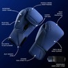 Hayabusa T360 Boxing Gloves – Revolutionary Hand Ergonomics | Empowering