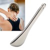 304 Stainless Steel Gua Sha Muscle Scraper Tool Skin Firming