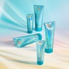 Moroccanoil High Shine Gloss Mask