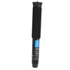 Monopod Extension Rod Camera Monopod 8 Section Compact for SLR