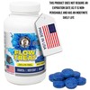 HVAC GUYS – Flow Treat Tabs - 200 Tablets |