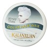 Cera Balsamo Tinte Pintar Teñir Cabello Pelo Temporal