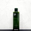 Mediheal Tea Tree Calming Moisture Toner 350ml (AD) / 메디힐 티트리 진정 수분 토너 350ml (AD)