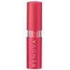 Renova Balsamo Humectante Para Labios, Fresa, 4.6 G
