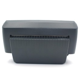 105934-033 Kit Cutter Attachment for Zebra GX420t GK420t GX430t T-Series Thermal Transfer Desktop Printer (Only fit for The mainboard has The Cutter Function)