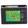 Thermal Imager 1.8 Inch TFT Screen 32x24 Pixel 160x128 Resolution