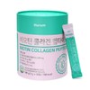 Hurum Biotin Collagen Peptide 2gx90 sachets / 휴럼 비오틴 콜라겐펩타이드 2gx90포