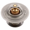 Thermostat Compatible With/Replacement For: John Deere 5300, 5300N, 5400, 5400N,