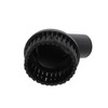 FIND A SPARE Vacuum Cleaner Mini Tool Nozzle Kit 35mm