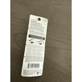 Revlon Eye Brow Colorstay Brow Fiber Filler Shade 302 Warm Brown Blond Brow Gel