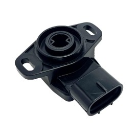 YCUPONE Throttle Position Sensor 3131705 Compatible with Sportsman 570 500 450 550 Ranger 500 RZR 570 800