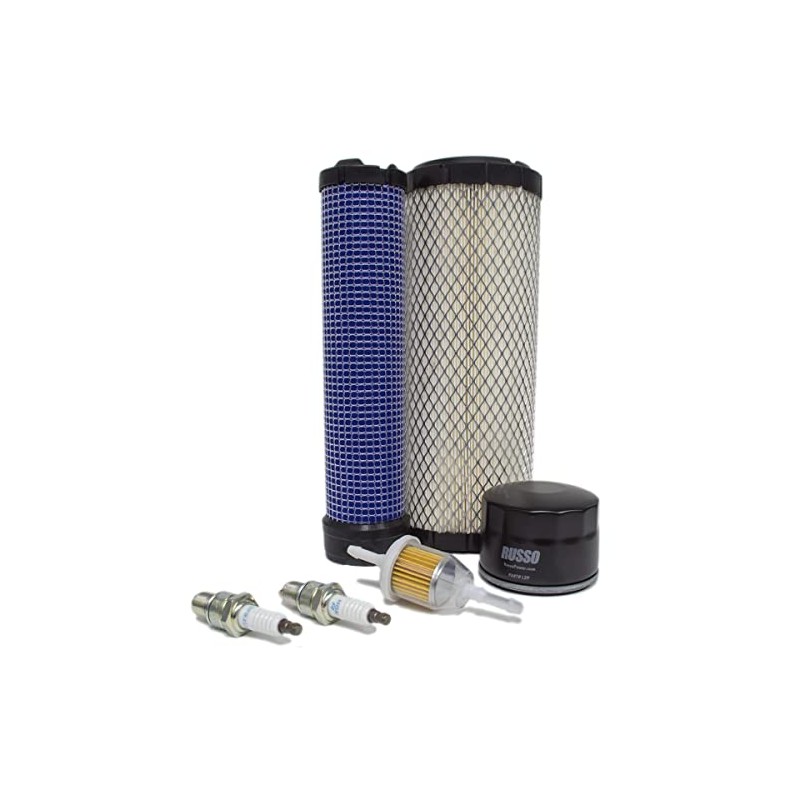 EPR Tune up Kit for Kawasaki FX Series FX651V FX691V