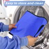 Transfer Sling, Lift Assist Gait Belts for Seniors, Transfer Belt