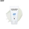 MERZY V-Hyaluron Moisure Sun Cream 50+ PA++++ 35g