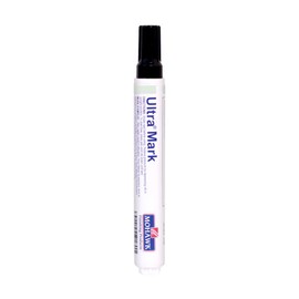 Mohawk Finishing Products Ultra Mark Wood Touch Up Marker for Paint or Stain (Pearl)