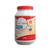 Nutravit plus (suplemento sabor vainilla endulzado con stevia)