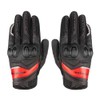 Motorcycle Gloves Protector Spring Summer Autumn Touring Motorcycle Gloves (XL
