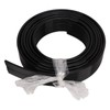 3 Meter 8 Line Ink Tube Replacement Inkjet Printer Ink