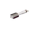 Cepillo eléctrico Shark SmoothStyle con peine térmico
