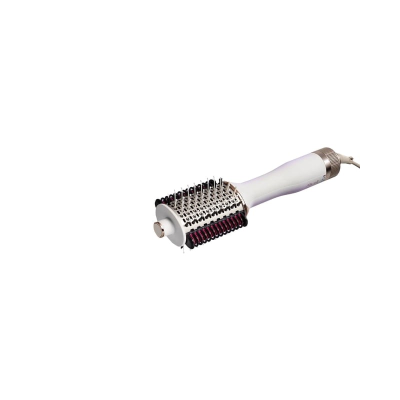 Cepillo eléctrico Shark SmoothStyle con peine térmico