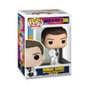 Funko Pop! Heroes: Birds of Prey - Roman Sionis (White