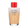 SHISEIDO Makeup Essence Skinlow Foundation (Refill) 230 Alder 1.1 fl