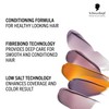 Schwarzkopf Professional CHROMA ID Bonding Color Mask Semi Permanent Mix