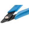 Xuron - Xuron - 691 Double Flush Cutter - 691*