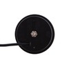 HELLA 2NE 959 011-501 Rear Fog Light - LED -