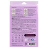 Catch Me Patch, Parches Antiacné Emoticon Love Yourself, 72 Piezas